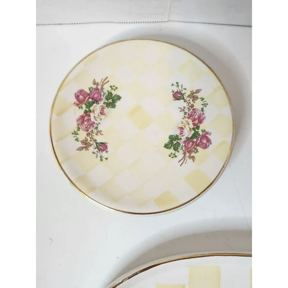 Unbranded 14 tray